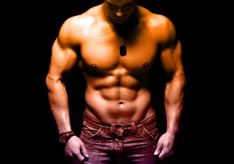 Can You Buy Ultima-Halotestin Online to Get a Sculpted Body?