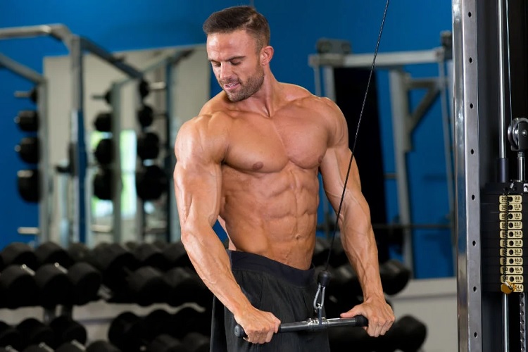 What are the uses of Ultima TNE/OXY 70/30 for Sale?